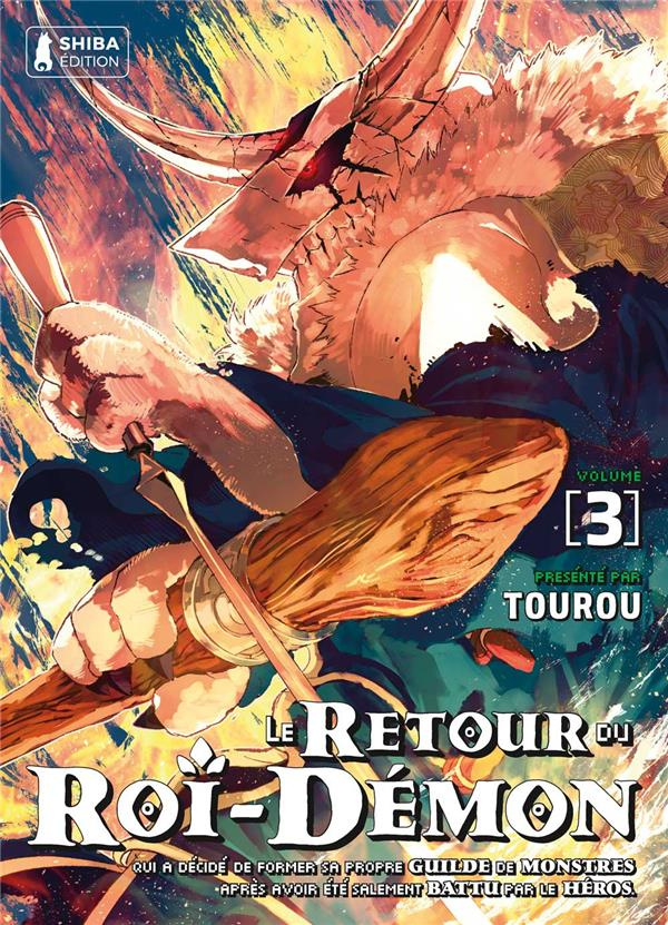 tourou-le-retour-du-roi-demon-tome-3_0