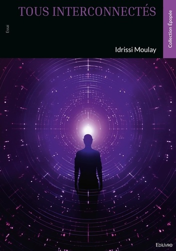 tous-interconnectes_0