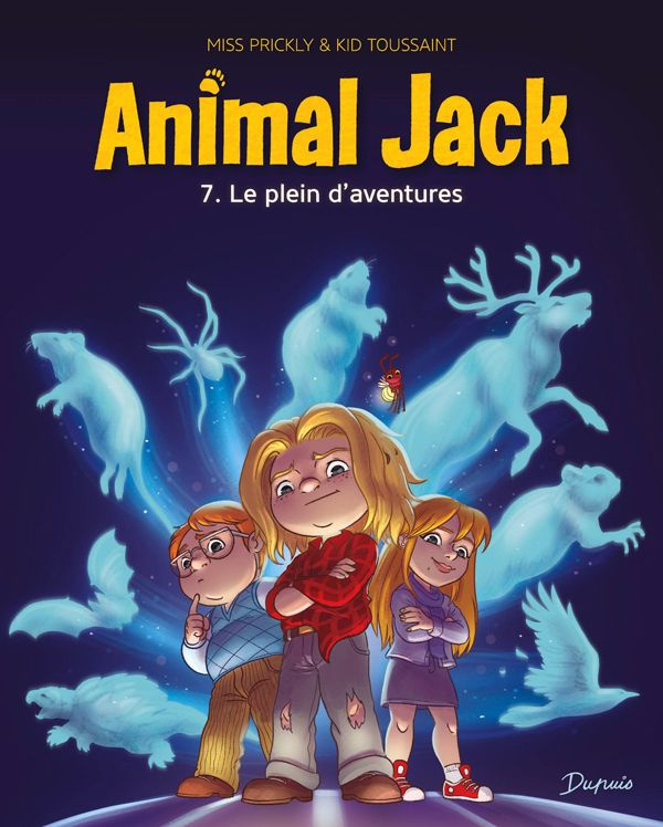 toussaint-kid-3b-miss-prickly-animal-jack-tome-7-le-plein-d-aventures_0