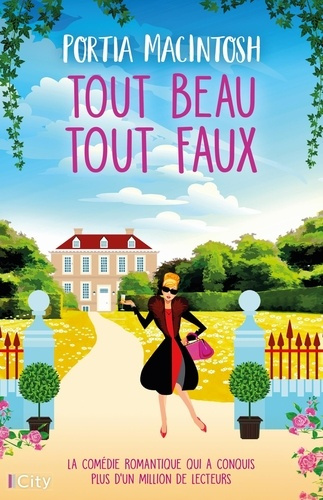 tout-beau-tout-faux_0