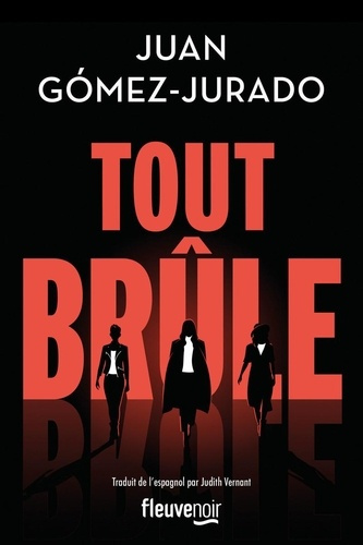 tout-brule_0