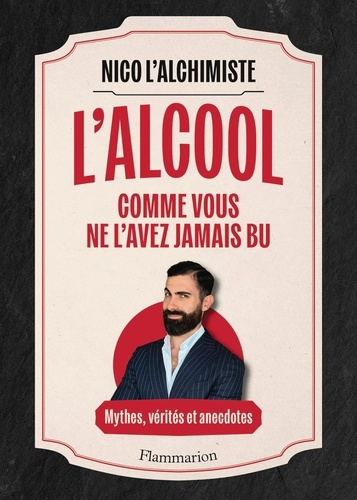 tout-ce-que-vous-avez-toujours-voulu-savoir-sur-l-alcool_0