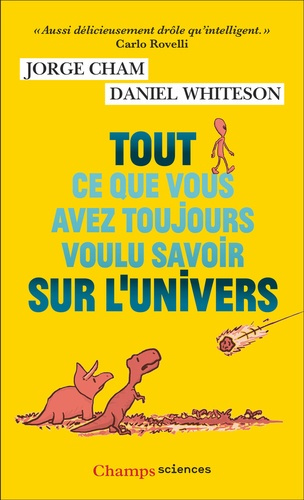 tout-ce-que-vous-avez-toujours-voulu-savoir-sur-l-univers_0