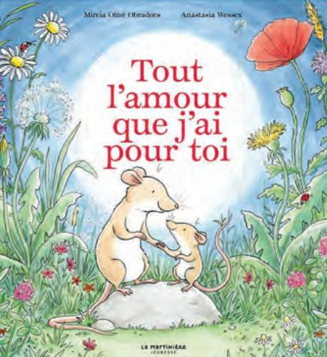 tout-l-amour-que-j-ai-pour-toi_0