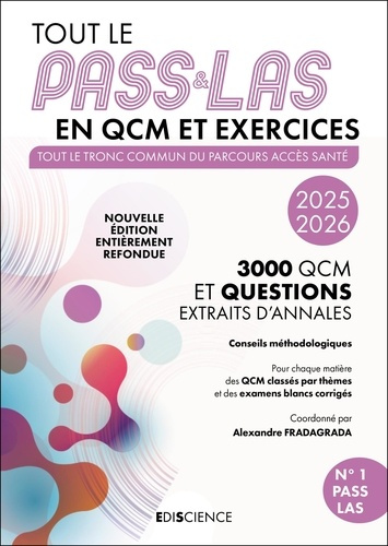 tout-le-pass-las-en-qcm-et-exercices-2025-2026-tout-le-tronc-commun-du-parcours-acces-sante_0