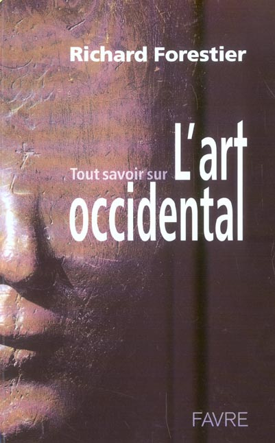tout-savoir-sur-l-art-occidental_0