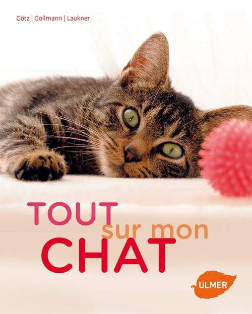 tout-sur-mon-chat_0