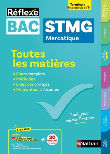 toutes-les-matieres-bac-stmg-specialite-mercatique-tle-specialites-de-1re-reflexe-n-4_0