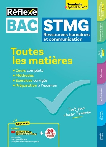 toutes-les-matieres-bac-stmg-specialite-ressources-humaines-et-communication-tle-specialites-de_0