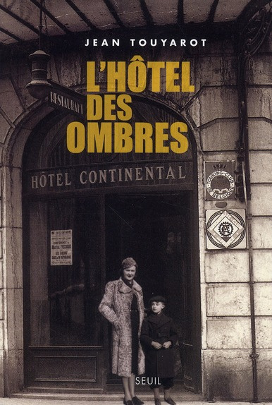 touyarot-jean-l-hotel-des-ombres_0