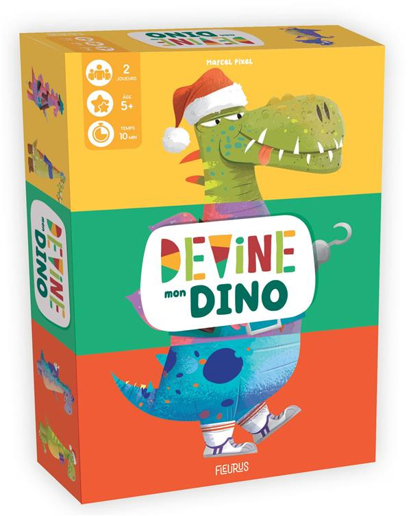 touze-gregory-devine-mon-dino-coffret_0