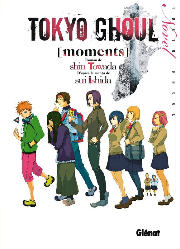 towada-shin-3b-ishida-sui-3b-macre-virgile-tokyo-ghoul-moments_0
