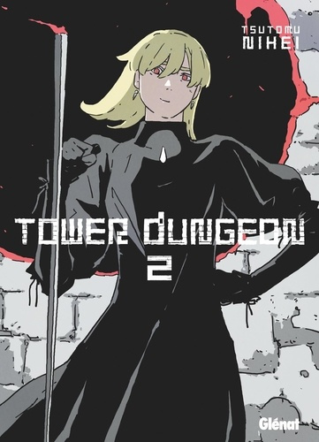 tower-dungeon-tome-02_0