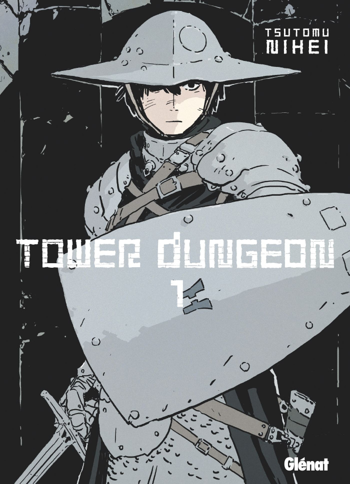 tower-dungeon-tome-1_0