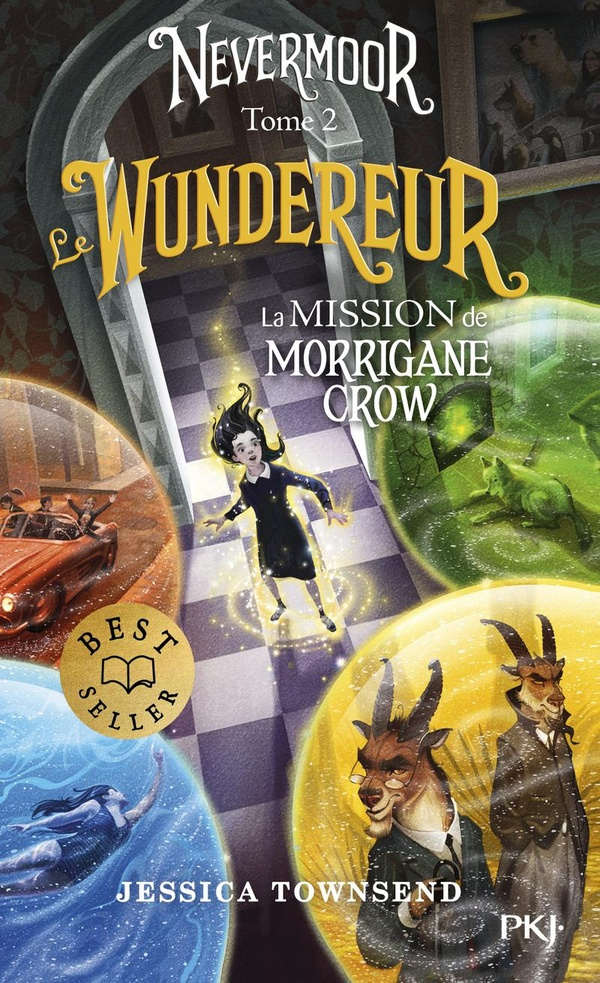 townsend-jessica-nevermoor-tome-2-le-wundereur-la-mission-de-morrigane-crow_0