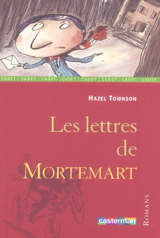 townson-hazel-3b-meurice-eric-3b-kiefe-laurence-les-lettres-de-mortemart_0