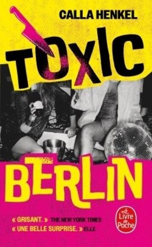 toxic-berlin_0