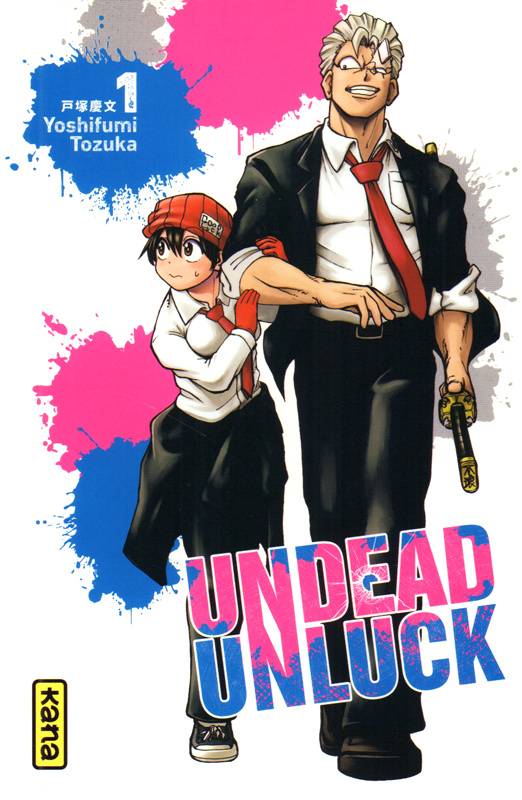tozuka-yoshifumi-undead-unlock-tome-1-coffret-collector_0