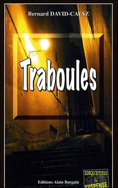 traboules_0