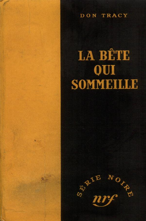tracy-don-la-bete-qui-sommeille_0