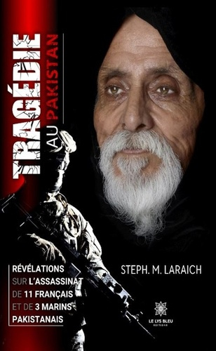 tragedie-au-pakistan-revelations-sur-l-assassinat-de-11-francais-et-de-3-marins-pakistanais_0