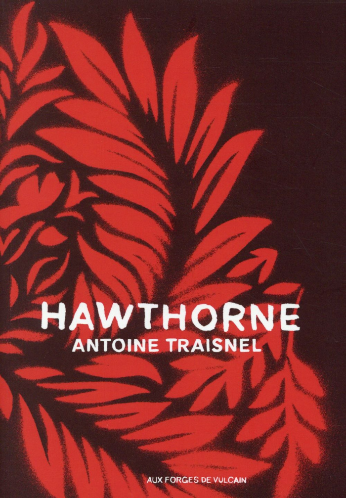 traisnel-antoine-hawthorne-blasted-allegories_0