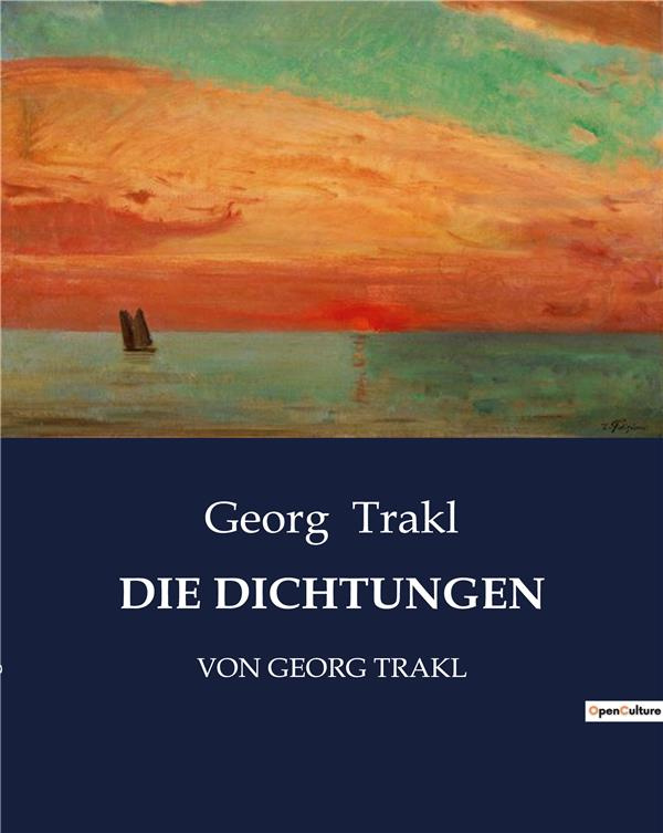 trakl-georg-die-dichtungen-von-georg-trakl_0