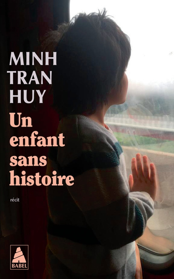 tran-huy-minh-un-enfant-sans-histoire_0