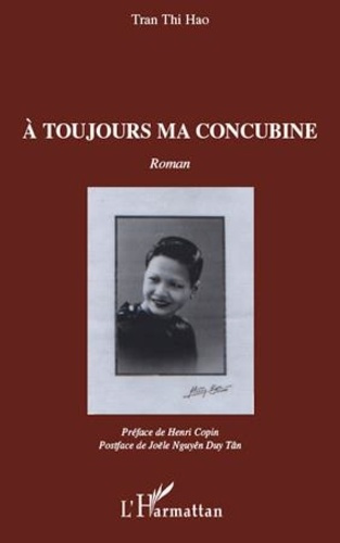 tran-thi-hao-a-toujours-ma-concubine_0