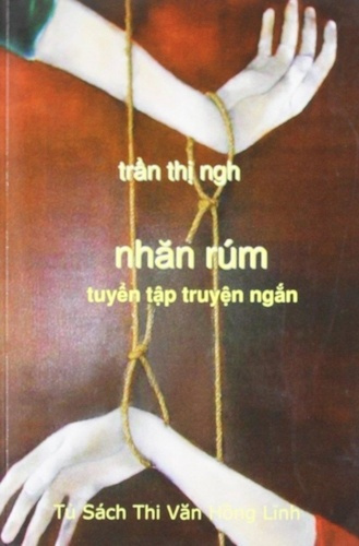 tran-thi-ng-h-nhan-rum-tuyen-tap-truyen-ngan_0