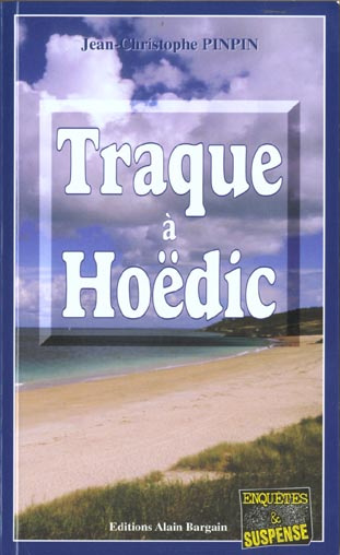 traque-a-hoedic_0