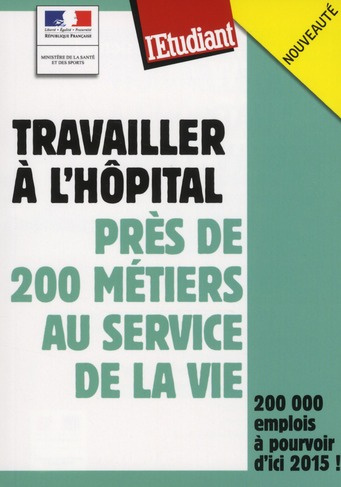 travailler-a-l-hopital-pres-de-200-metiers-au-service-de-la-vie_0