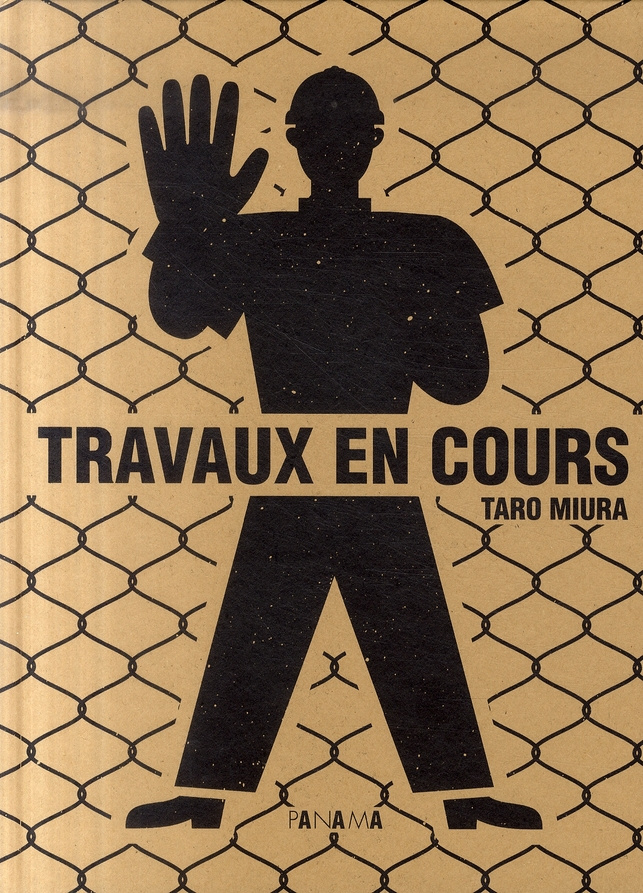 travaux-en-cours_0