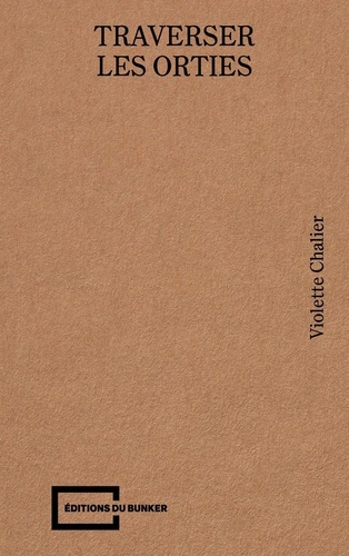 traverser-les-orties_0