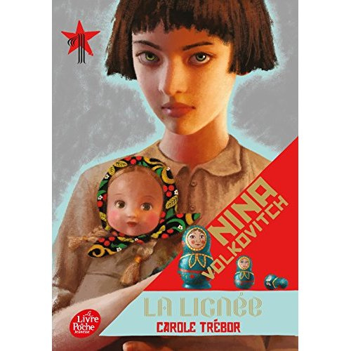 trebor-carole-nina-volkovitch-tome-1-la-lignee_0