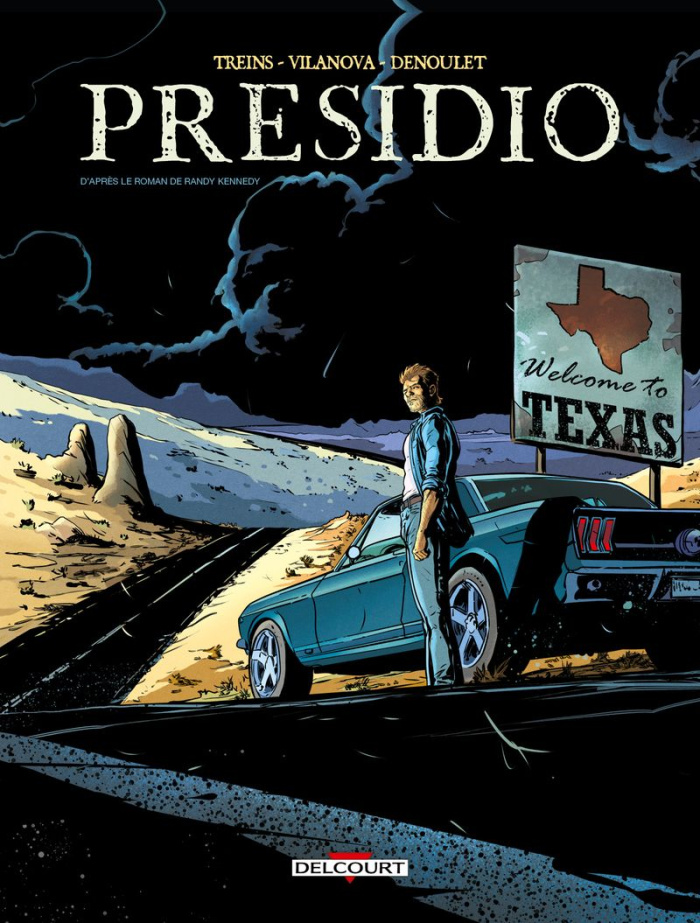 treins-simon-presidio_0