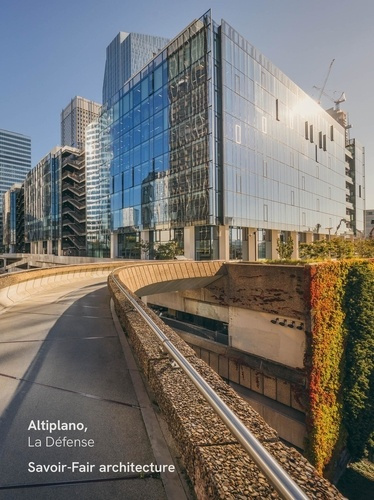 trelcat-sophie-altiplano_0