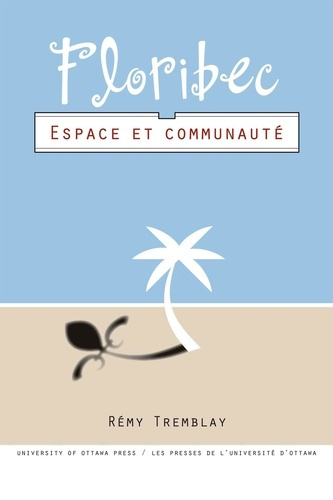 tremblay-remy-floribec-espace-et-communaute_0