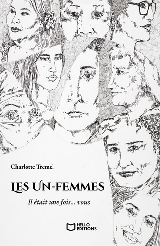 tremel-charlotte-les-un-femmes-il-etait-une-fois-vous_0