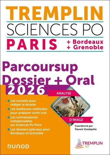 tremplin-sciences-po-paris-bordeaux-grenoble-2026-dossier-parcoursup-oral_0