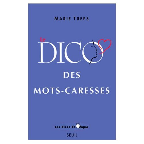 treps-marie-le-dico-des-mots-caresses_0