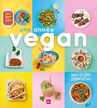 tresch-medici-stephanie-3b-roussel-angelique-une-annee-vegan_0