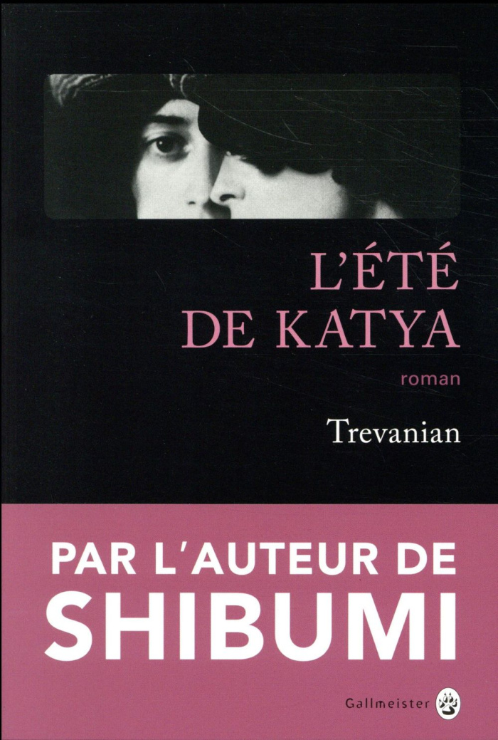 trevanian-l-ete-de-katya_0