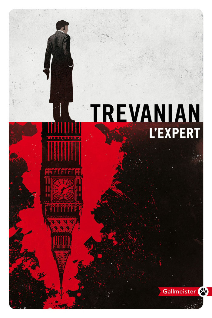 trevanian-l-expert_0