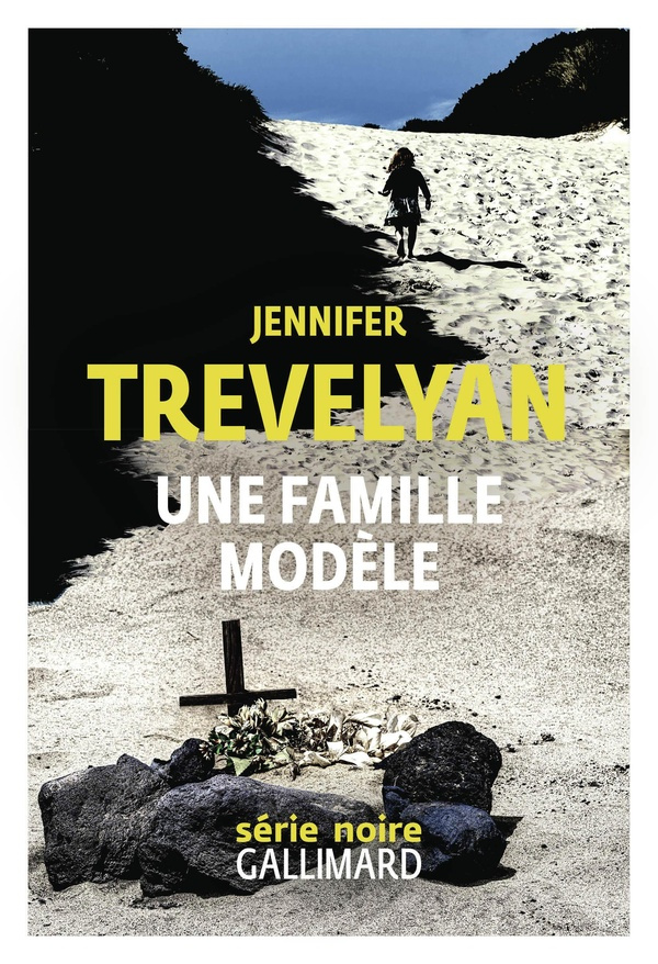 trevelyan-jennifer-une-famille-modele_0
