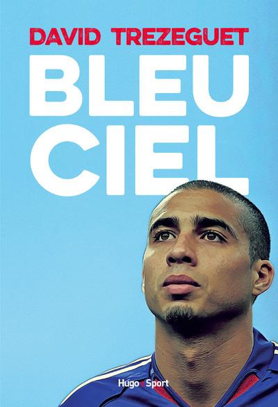 trezeguet-david-3b-torchut-florent-3b-henry-thierry-bleu-ciel_0