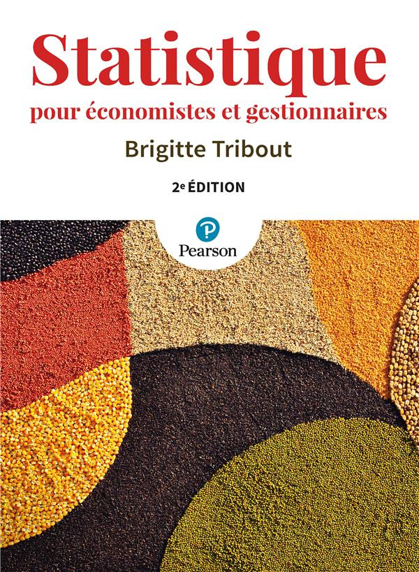 tribout-brigitte-statistique-pour-economiste-et-gestionnaire-2e-edition_0