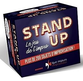 tribout-vincent-stand-up-le-jeu-de-l-impro-plus-de-200-sujets-d-improvisation_0