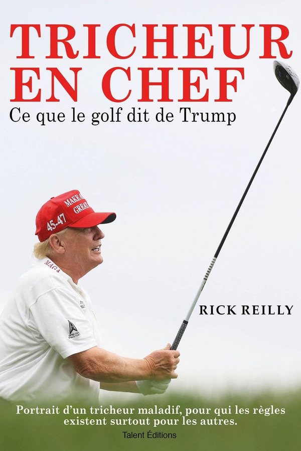 tricheur-en-chef-ce-que-le-golf-dit-de-trump_0