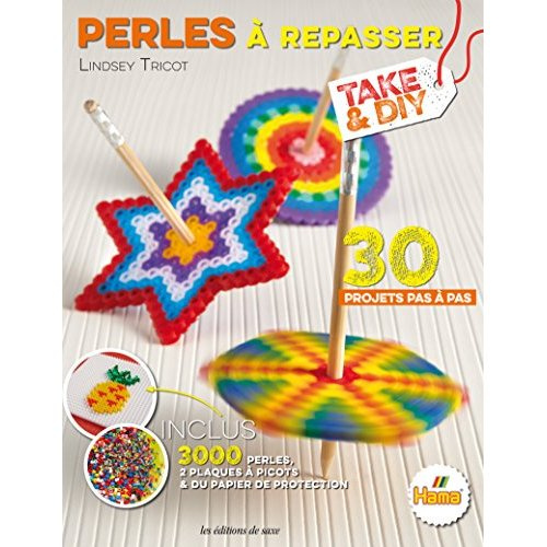 tricot-lindsey-perles-a-repasser-30-projets-pas-a-pas_0